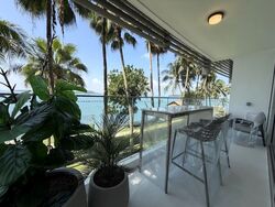 The Oceanfront @ Sentosa Cove (D4), Condominium #611182741